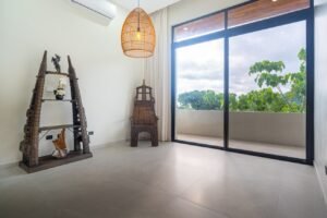 Luxury Ocean View Estate in Costa Ballena, Costa Rica (118)