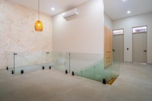 Luxury Ocean View Estate in Costa Ballena, Costa Rica (119)