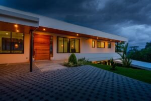 Luxury Ocean View Estate in Costa Ballena, Costa Rica (12)