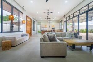 Luxury Ocean View Estate in Costa Ballena, Costa Rica (120)