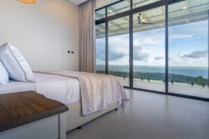 Luxury Ocean View Estate in Costa Ballena, Costa Rica (122)