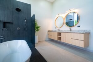 Luxury Ocean View Estate in Costa Ballena, Costa Rica (123)