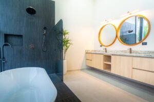 Luxury Ocean View Estate in Costa Ballena, Costa Rica (124)