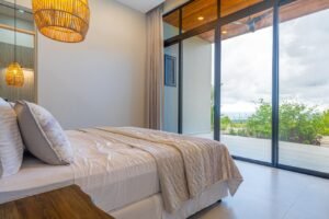 Luxury Ocean View Estate in Costa Ballena, Costa Rica (126)
