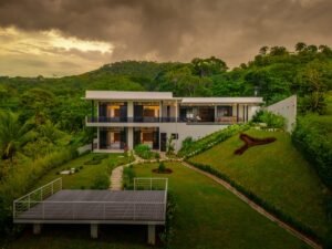 Luxury Ocean View Estate in Costa Ballena, Costa Rica (128)