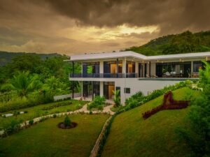 Luxury Ocean View Estate in Costa Ballena, Costa Rica (129)