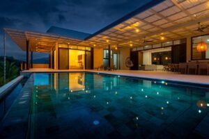 Luxury Ocean View Estate in Costa Ballena, Costa Rica (13)