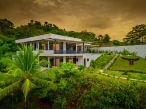 Luxury Ocean View Estate in Costa Ballena, Costa Rica (130)