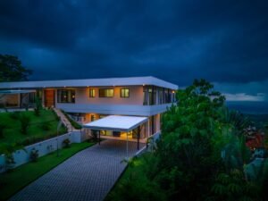 Luxury Ocean View Estate in Costa Ballena, Costa Rica (131)