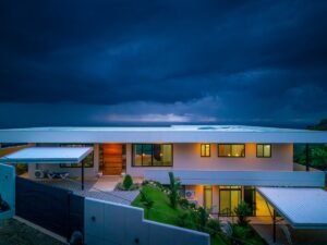 Luxury Ocean View Estate in Costa Ballena, Costa Rica (132)