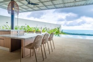 Luxury Ocean View Estate in Costa Ballena, Costa Rica (133)