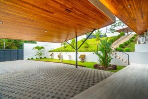 Luxury Ocean View Estate in Costa Ballena, Costa Rica (135)