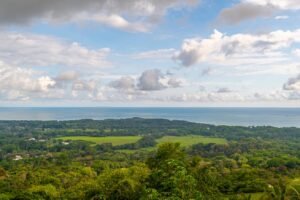 Luxury Ocean View Estate in Costa Ballena, Costa Rica (136)