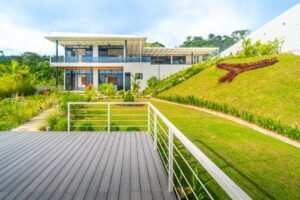 Luxury Ocean View Estate in Costa Ballena, Costa Rica (137)