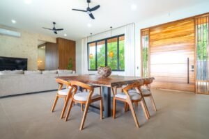 Luxury Ocean View Estate in Costa Ballena, Costa Rica (138)