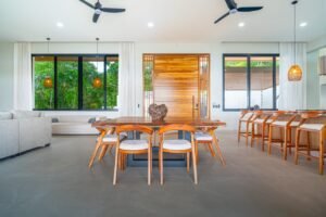 Luxury Ocean View Estate in Costa Ballena, Costa Rica (139)