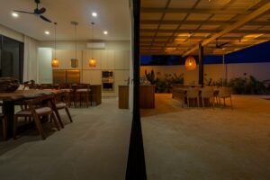 Luxury Ocean View Estate in Costa Ballena, Costa Rica (14)