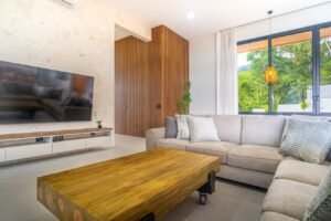 Luxury Ocean View Estate in Costa Ballena, Costa Rica (140)