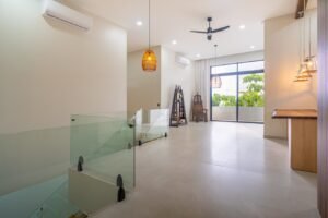 Luxury Ocean View Estate in Costa Ballena, Costa Rica (141)