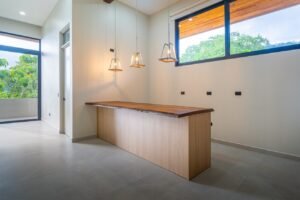 Luxury Ocean View Estate in Costa Ballena, Costa Rica (142)