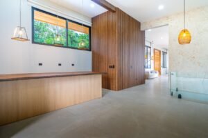 Luxury Ocean View Estate in Costa Ballena, Costa Rica (143)