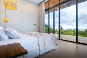 Luxury Ocean View Estate in Costa Ballena, Costa Rica (145)