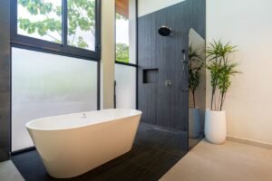 Luxury Ocean View Estate in Costa Ballena, Costa Rica (147)