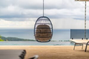 Luxury Ocean View Estate in Costa Ballena, Costa Rica (149)
