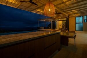 Luxury Ocean View Estate in Costa Ballena, Costa Rica (15)