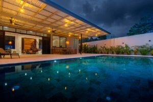 Luxury Ocean View Estate in Costa Ballena, Costa Rica (150)