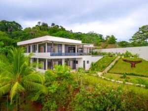 Luxury Ocean View Estate in Costa Ballena, Costa Rica (151)