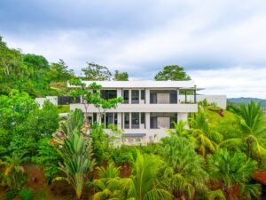 Luxury Ocean View Estate in Costa Ballena, Costa Rica (152)
