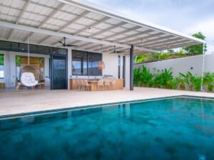 Luxury Ocean View Estate in Costa Ballena, Costa Rica (153)