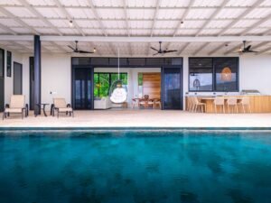 Luxury Ocean View Estate in Costa Ballena, Costa Rica (154)