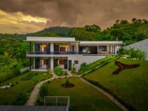 Luxury Ocean View Estate in Costa Ballena, Costa Rica (155)