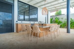 Luxury Ocean View Estate in Costa Ballena, Costa Rica (156)
