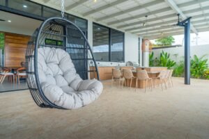 Luxury Ocean View Estate in Costa Ballena, Costa Rica (157)