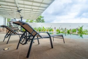 Luxury Ocean View Estate in Costa Ballena, Costa Rica (158)