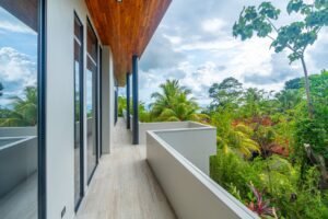 Luxury Ocean View Estate in Costa Ballena, Costa Rica (159)