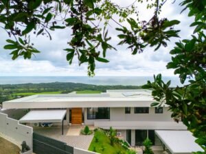 Luxury Ocean View Estate in Costa Ballena, Costa Rica (16)
