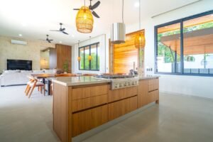 Luxury Ocean View Estate in Costa Ballena, Costa Rica (160)