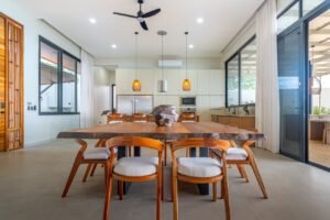 Luxury Ocean View Estate in Costa Ballena, Costa Rica (161)
