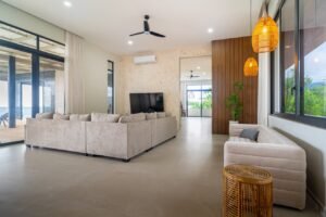 Luxury Ocean View Estate in Costa Ballena, Costa Rica (162)