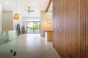 Luxury Ocean View Estate in Costa Ballena, Costa Rica (163)