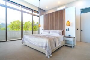 Luxury Ocean View Estate in Costa Ballena, Costa Rica (164)