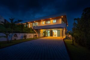 Luxury Ocean View Estate in Costa Ballena, Costa Rica (169)