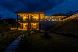 Luxury Ocean View Estate in Costa Ballena, Costa Rica (170)