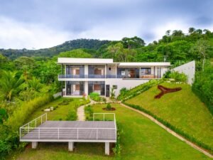 Luxury Ocean View Estate in Costa Ballena, Costa Rica (171)