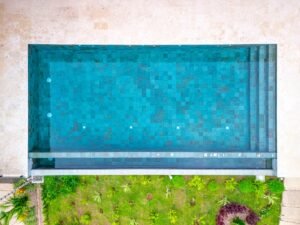 Luxury Ocean View Estate in Costa Ballena, Costa Rica (172)