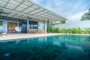 Luxury Ocean View Estate in Costa Ballena, Costa Rica (173)